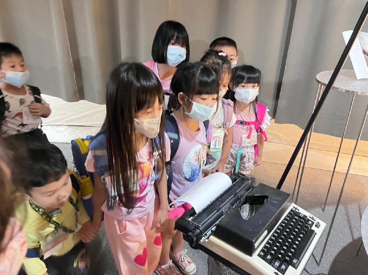 line_album_親愛 交通車演練_231005_2