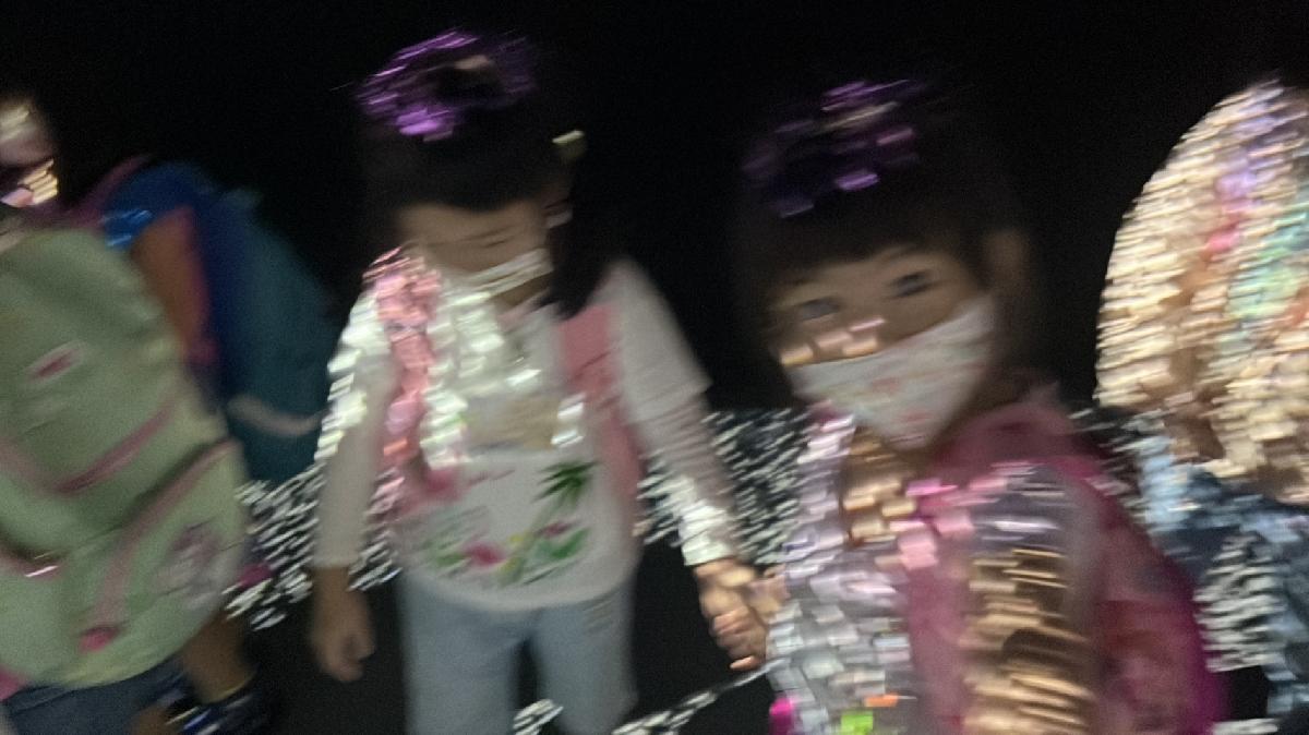 line_album_親愛 交通車演練_231005_10