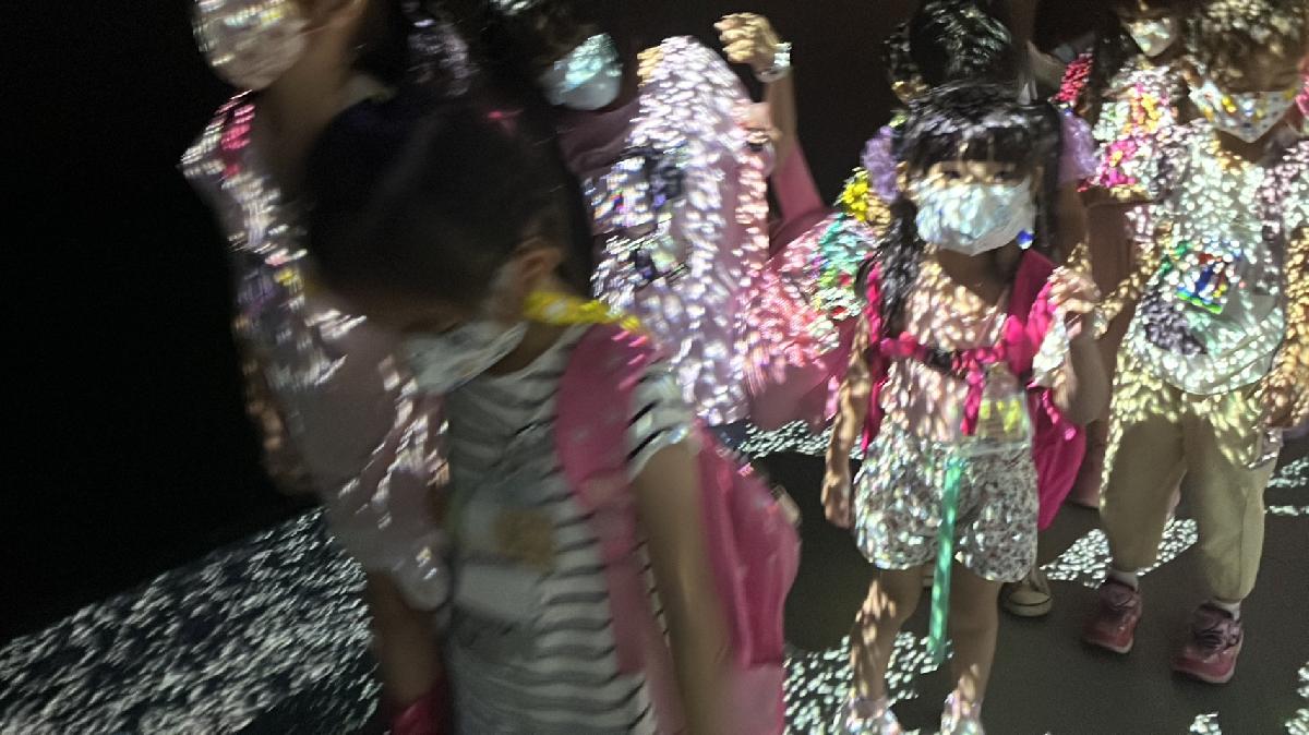 line_album_親愛 交通車演練_231005_11