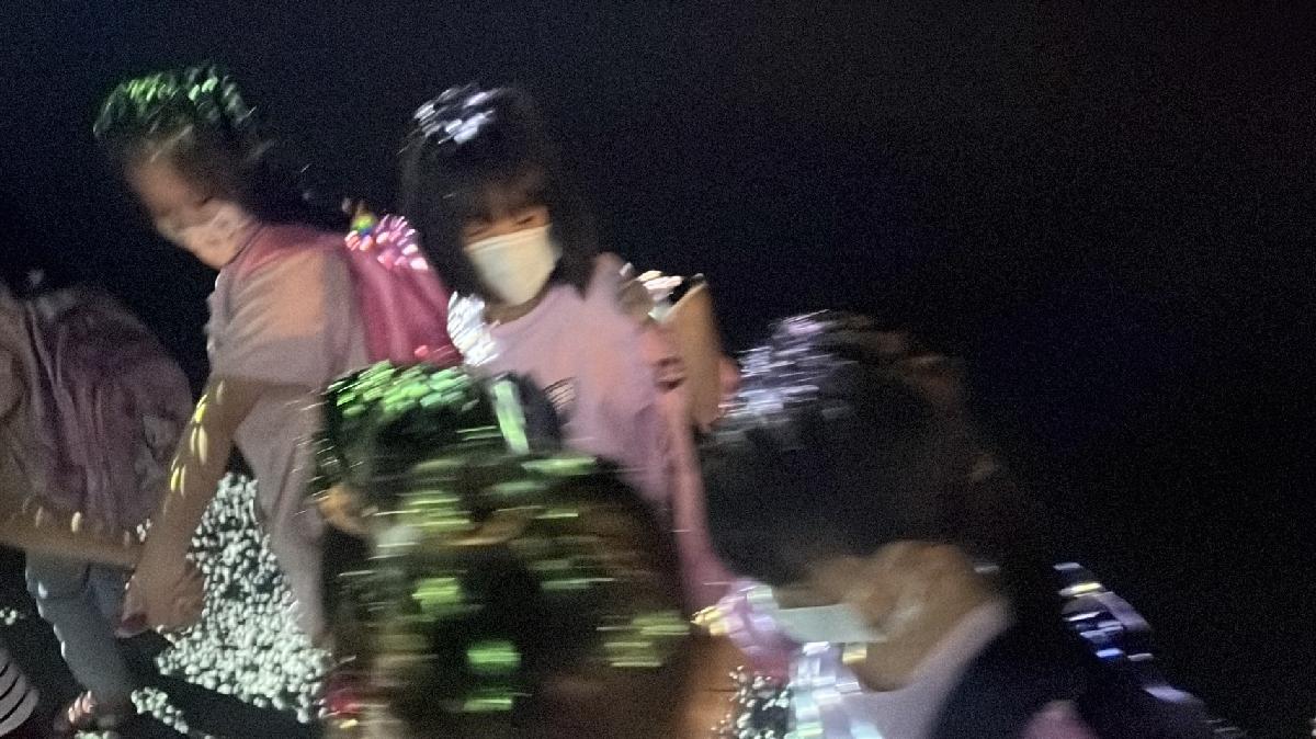 line_album_親愛 交通車演練_231005_17