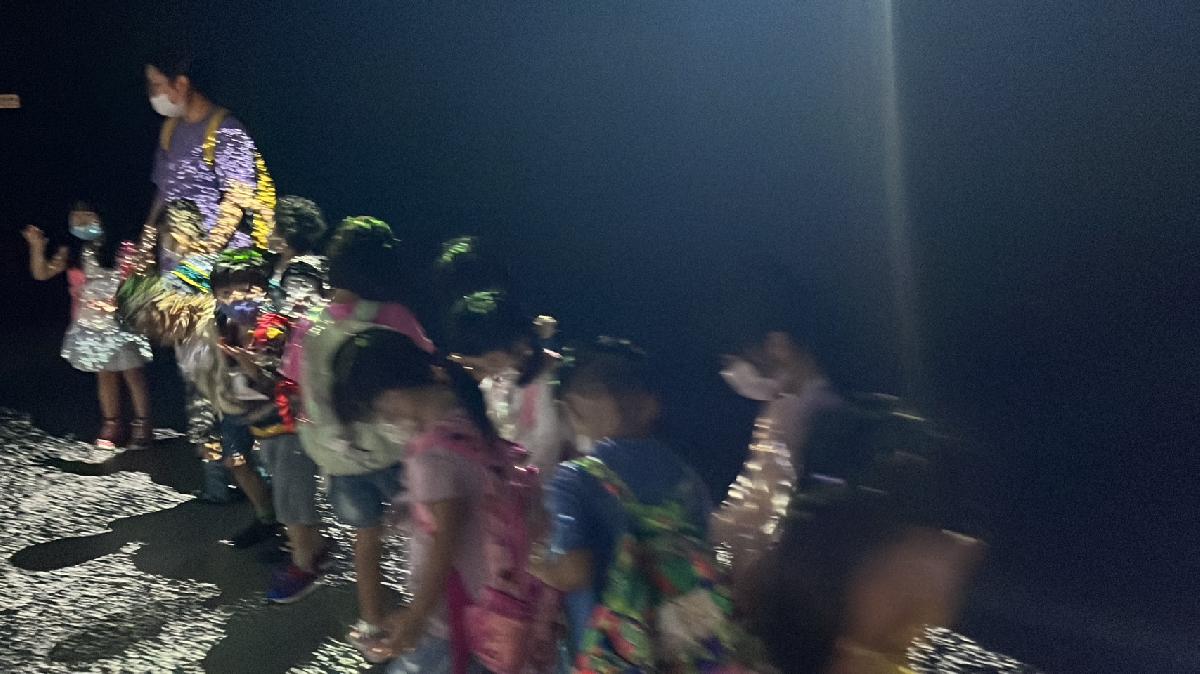 line_album_親愛 交通車演練_231005_19