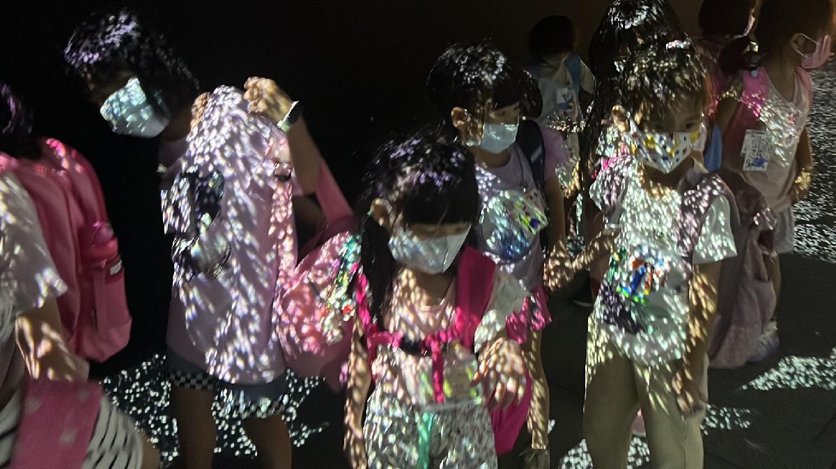 line_album_親愛 校外教學_231005_9