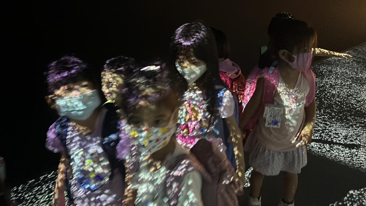 line_album_親愛 校外教學_231005_11