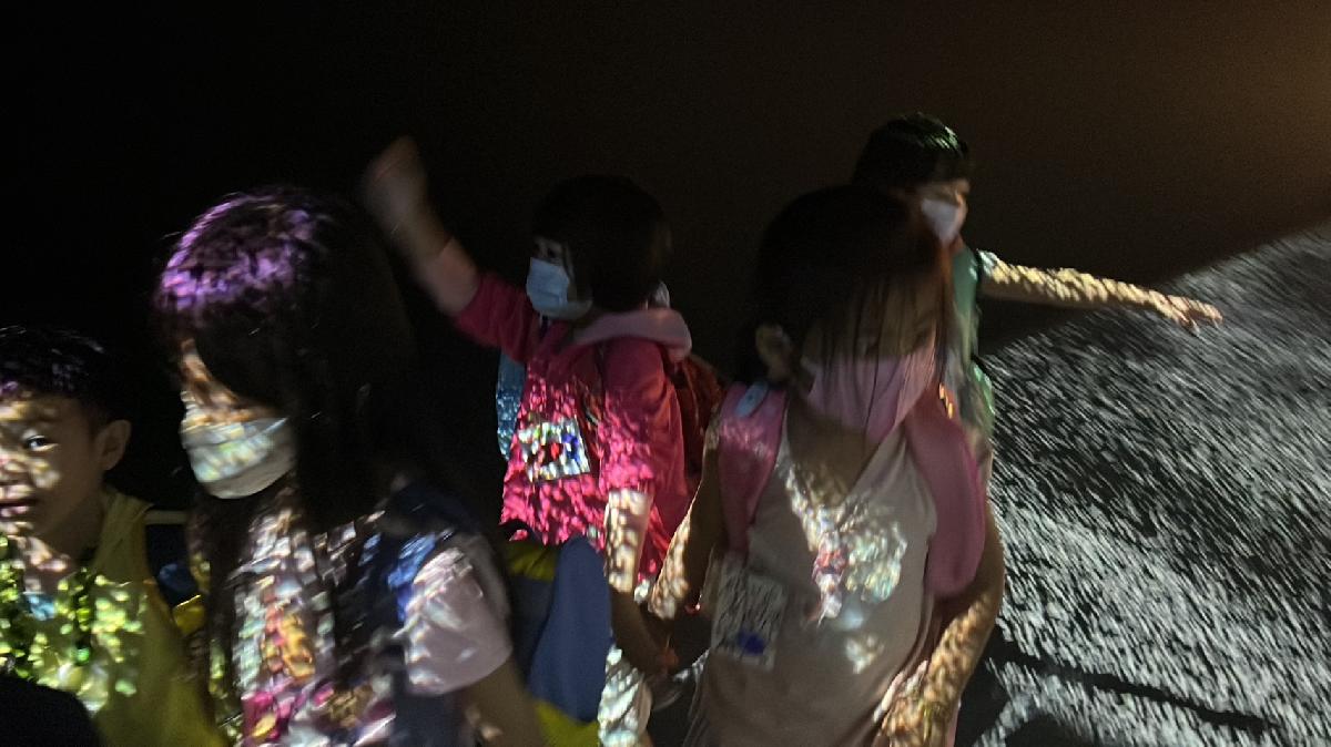 line_album_親愛 校外教學_231005_12