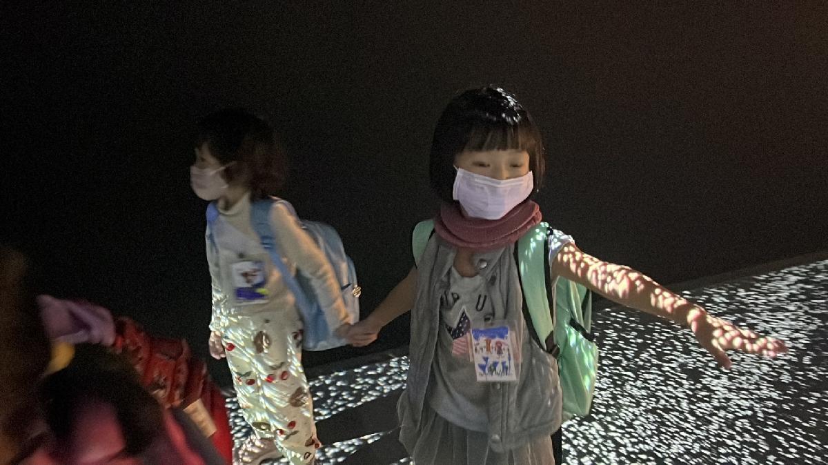 line_album_親愛 校外教學_231005_14