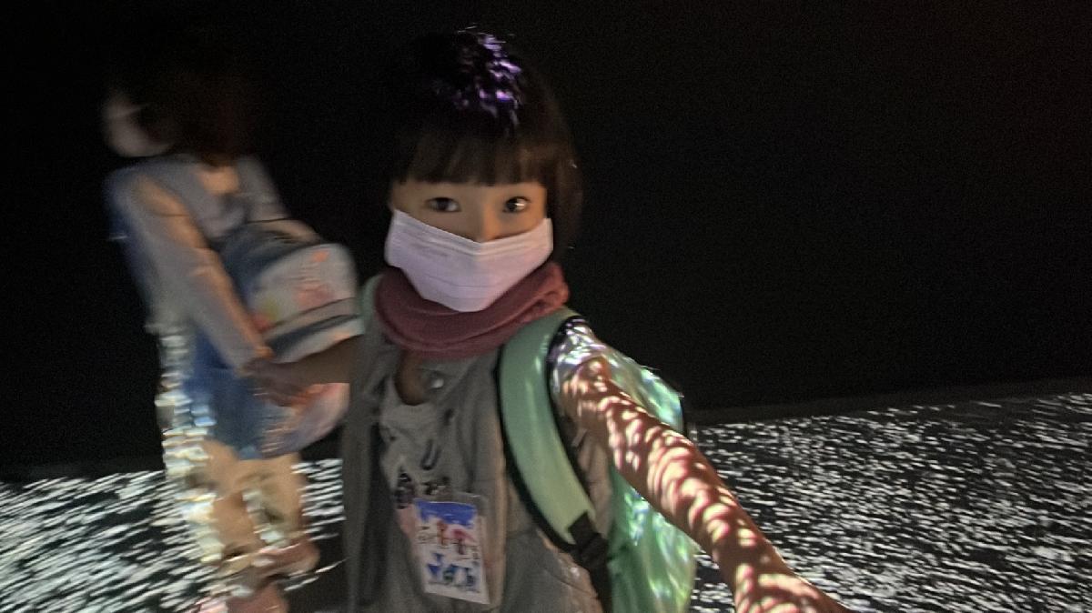 line_album_親愛 校外教學_231005_15