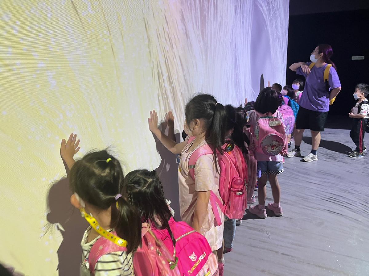 line_album_親愛 校外教學_231005_16