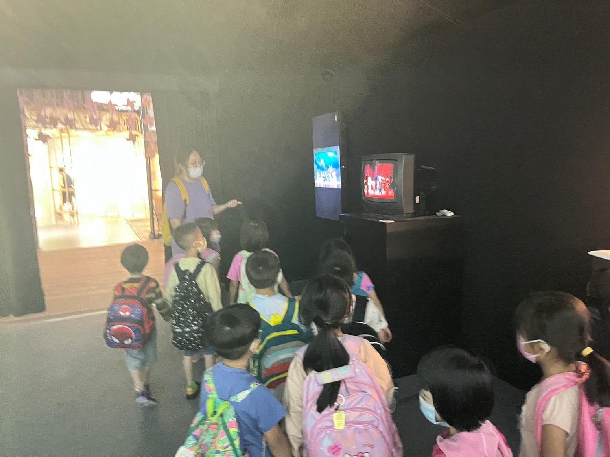 line_album_親愛 校外教學_231005_23