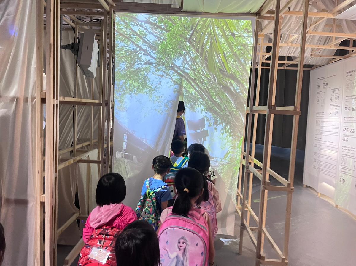 line_album_親愛 校外教學_231005_25