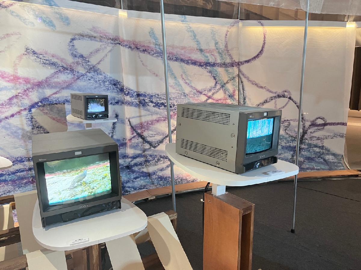 line_album_親愛 校外教學_231005_28