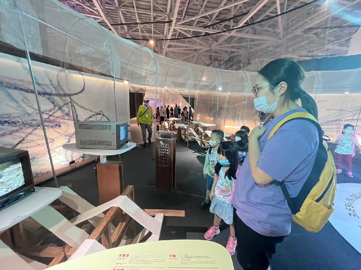 line_album_親愛 校外教學_231005_29