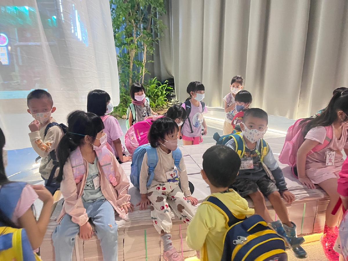 line_album_親愛 校外教學_231005_31