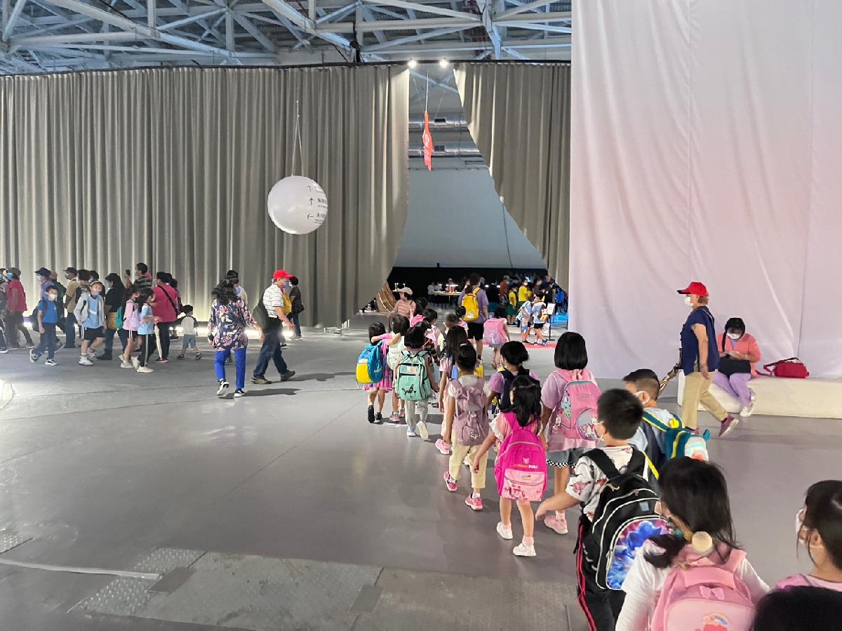 line_album_親愛 校外教學_231005_33