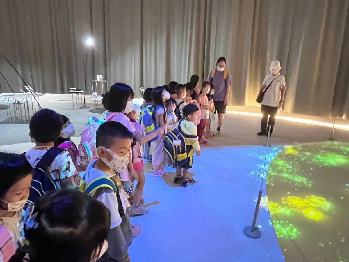 line_album_親愛 校外教學_231005_37