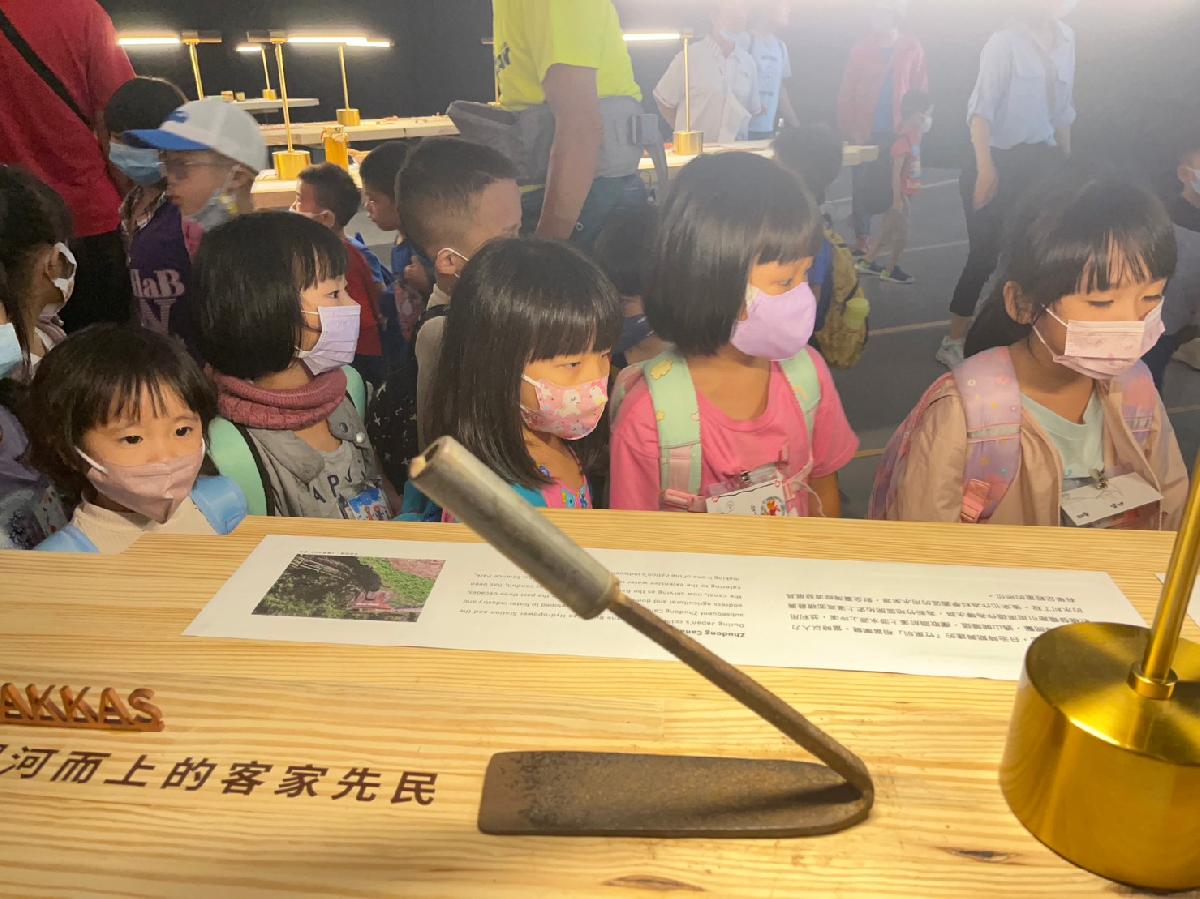 line_album_親愛 校外教學_231005_41