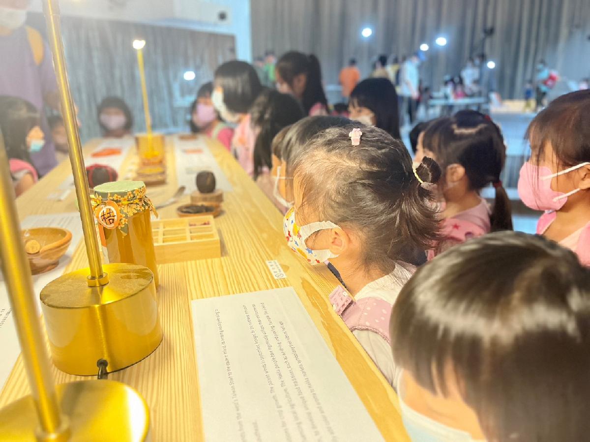 line_album_親愛 校外教學_231005_44