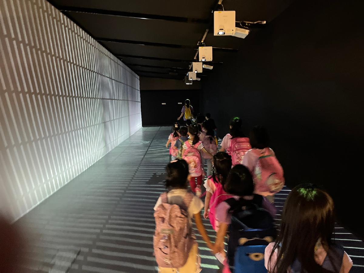 line_album_親愛 校外教學_231005_51