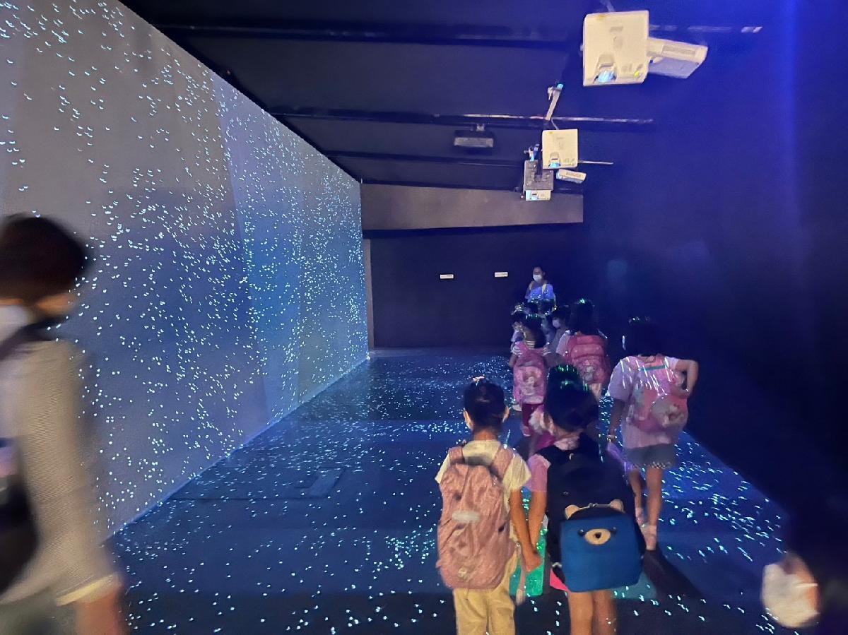 line_album_親愛 校外教學_231005_54