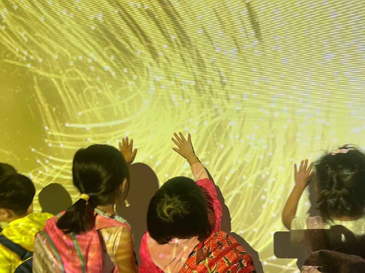 line_album_親愛 校外教學_231005_67