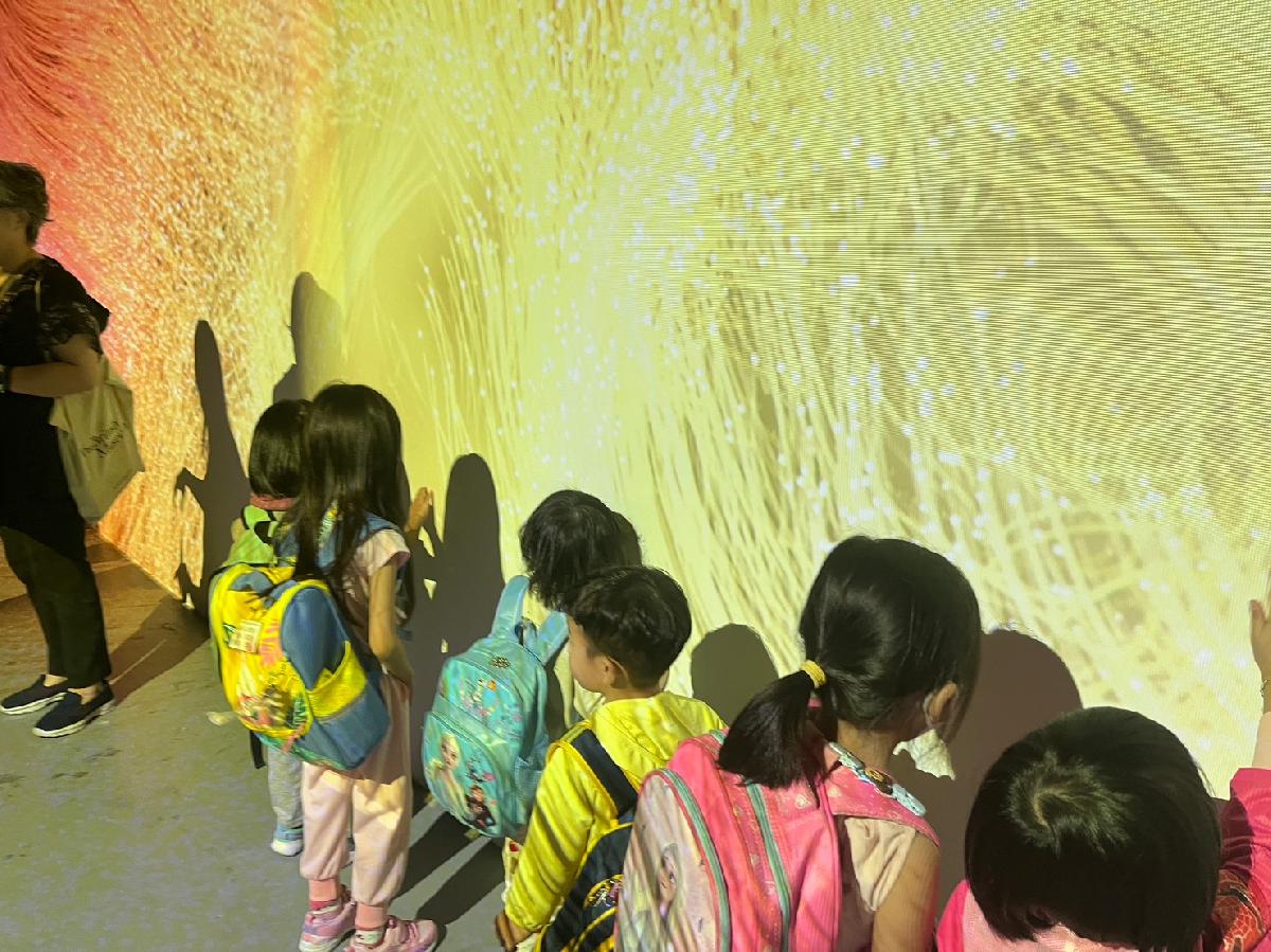 line_album_親愛 校外教學_231005_68