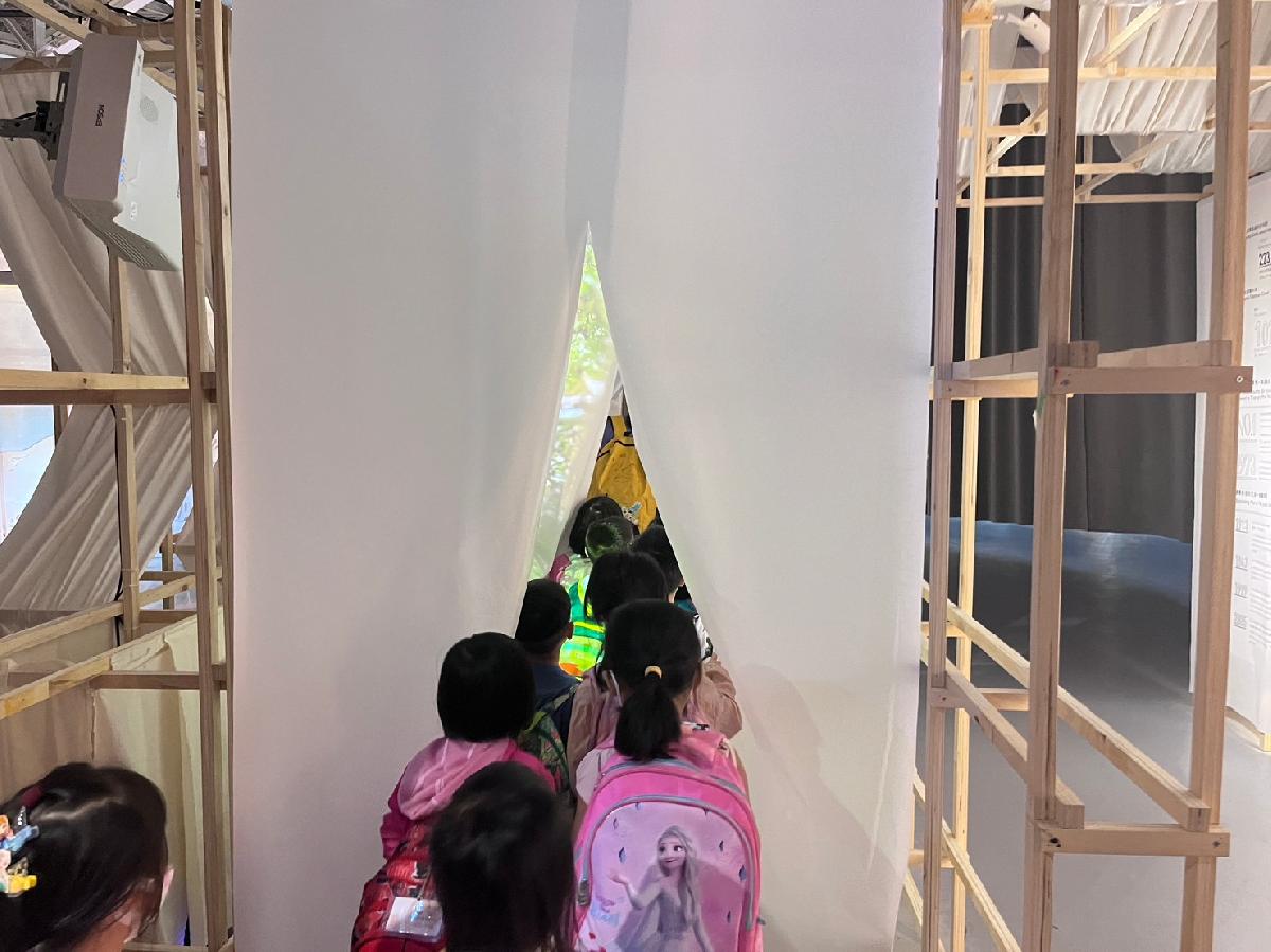 line_album_親愛 校外教學_231005_76