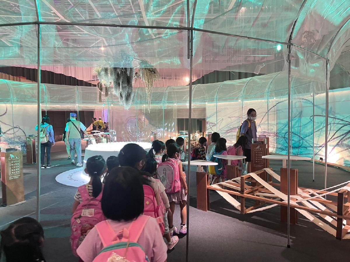 line_album_親愛 校外教學_231005_77