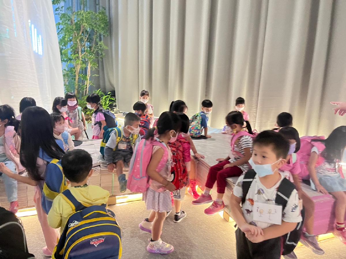 line_album_親愛 校外教學_231005_80