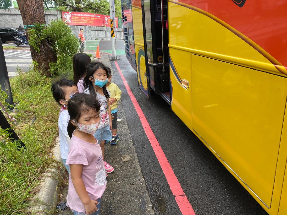 line_album_2023105_231005_3