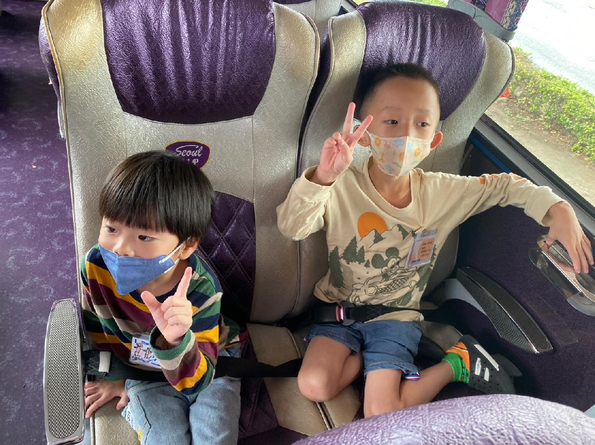 line_album_2023105_231005_12