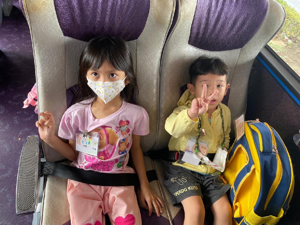 line_album_2023105_231005_14