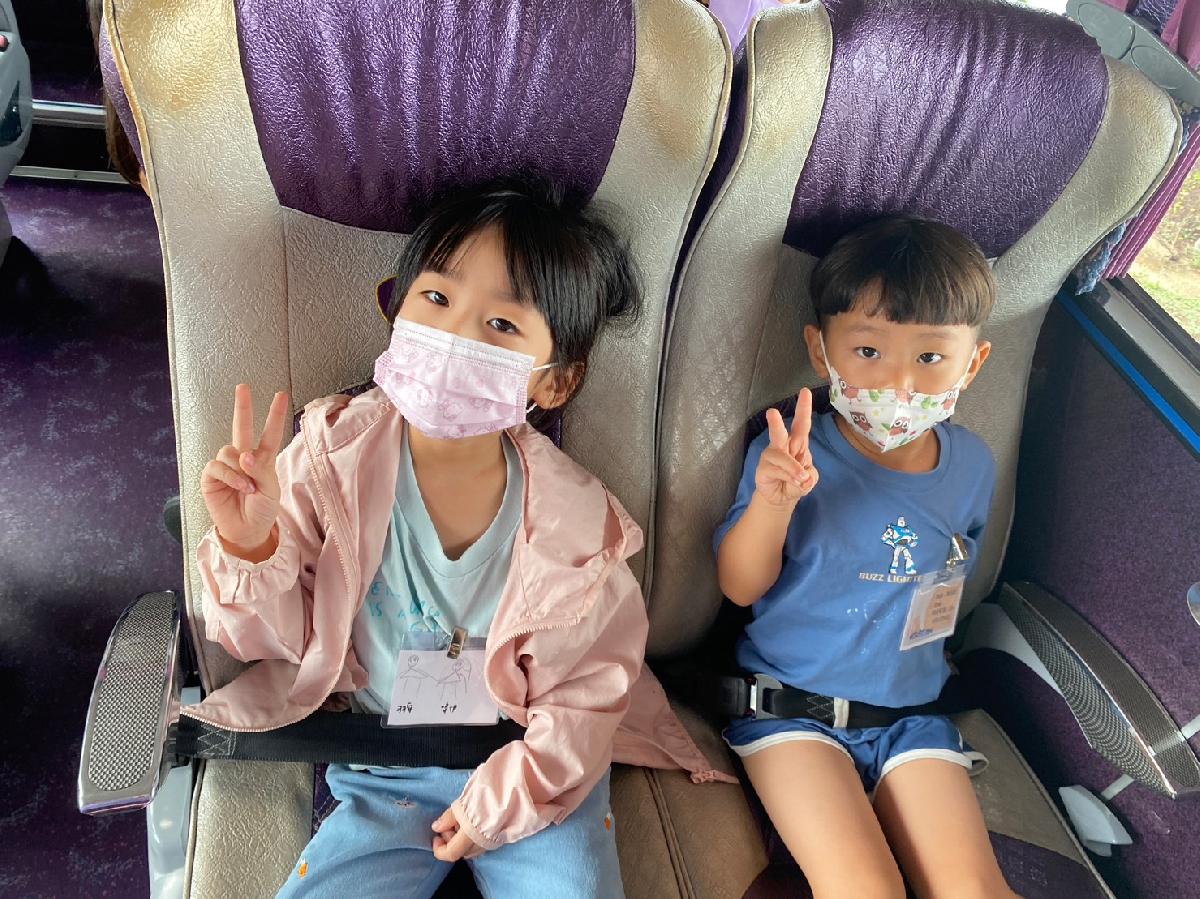 line_album_2023105_231005_15