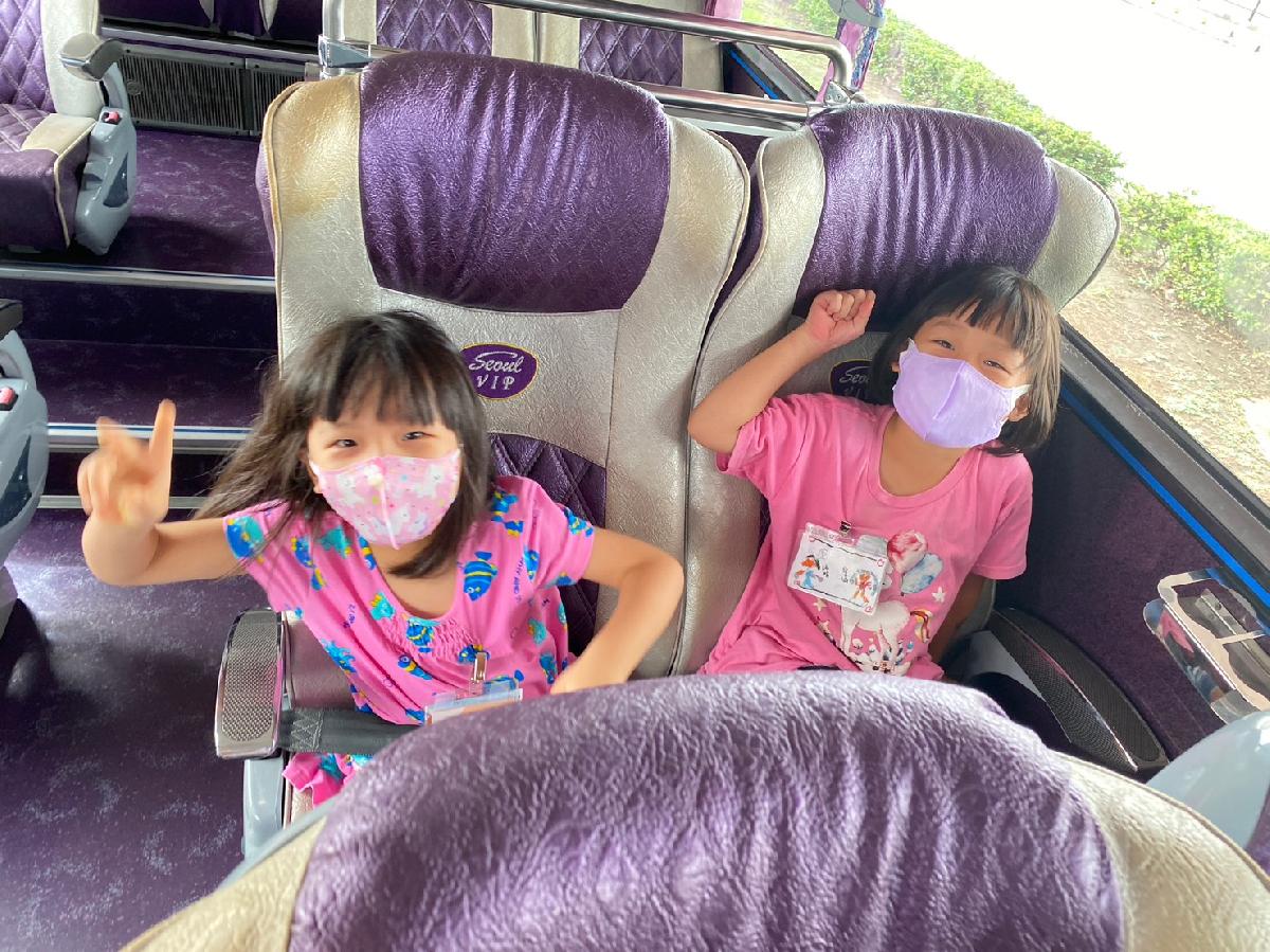 line_album_2023105_231005_16