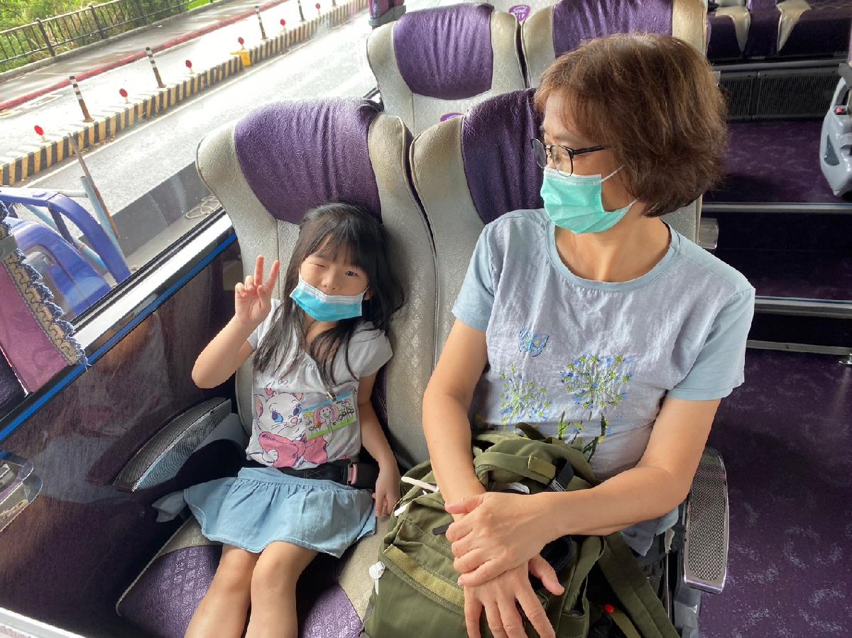 line_album_2023105_231005_17