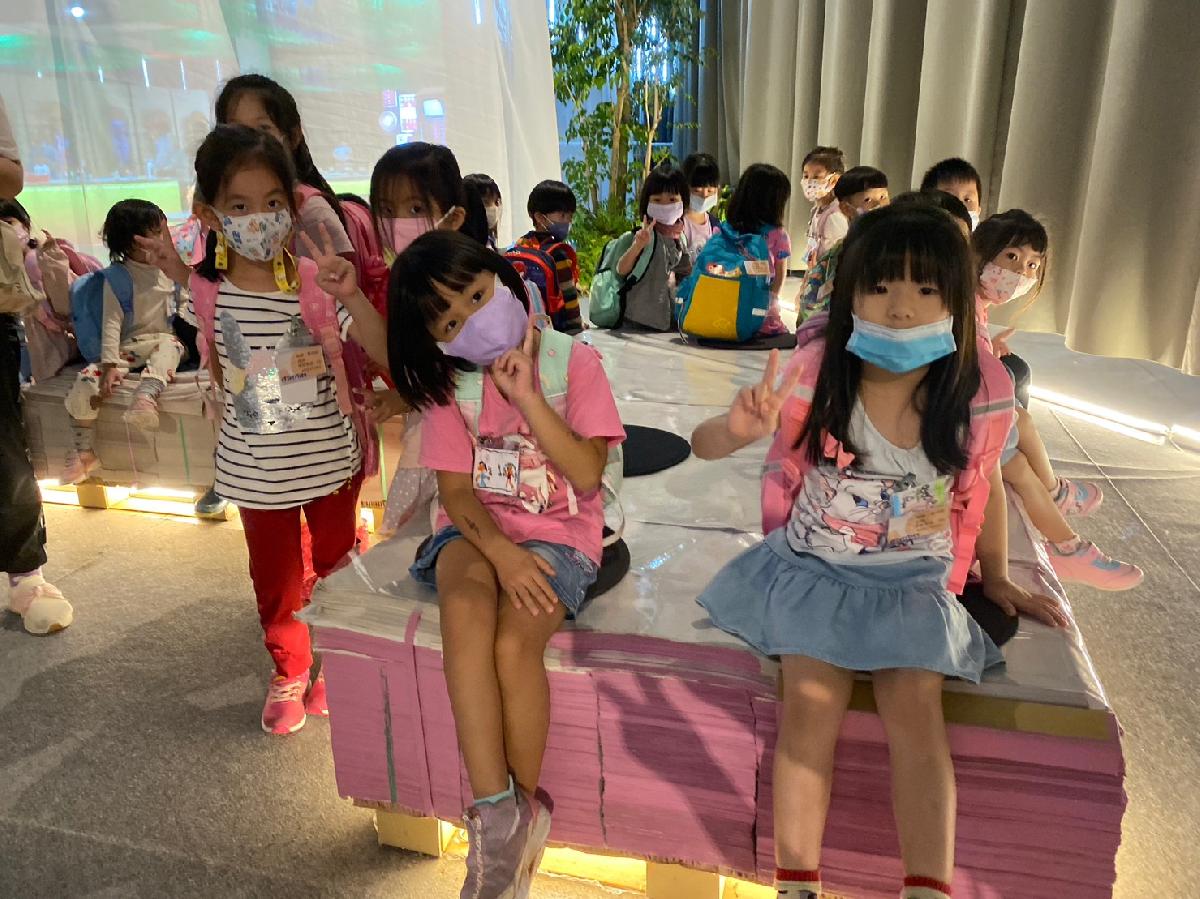 line_album_2023105_231005_21