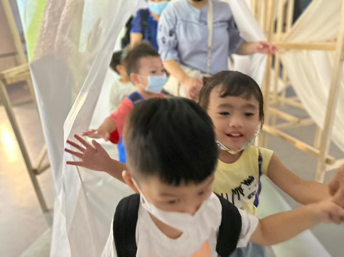 line_album_溫暖 校外教學_231006_2