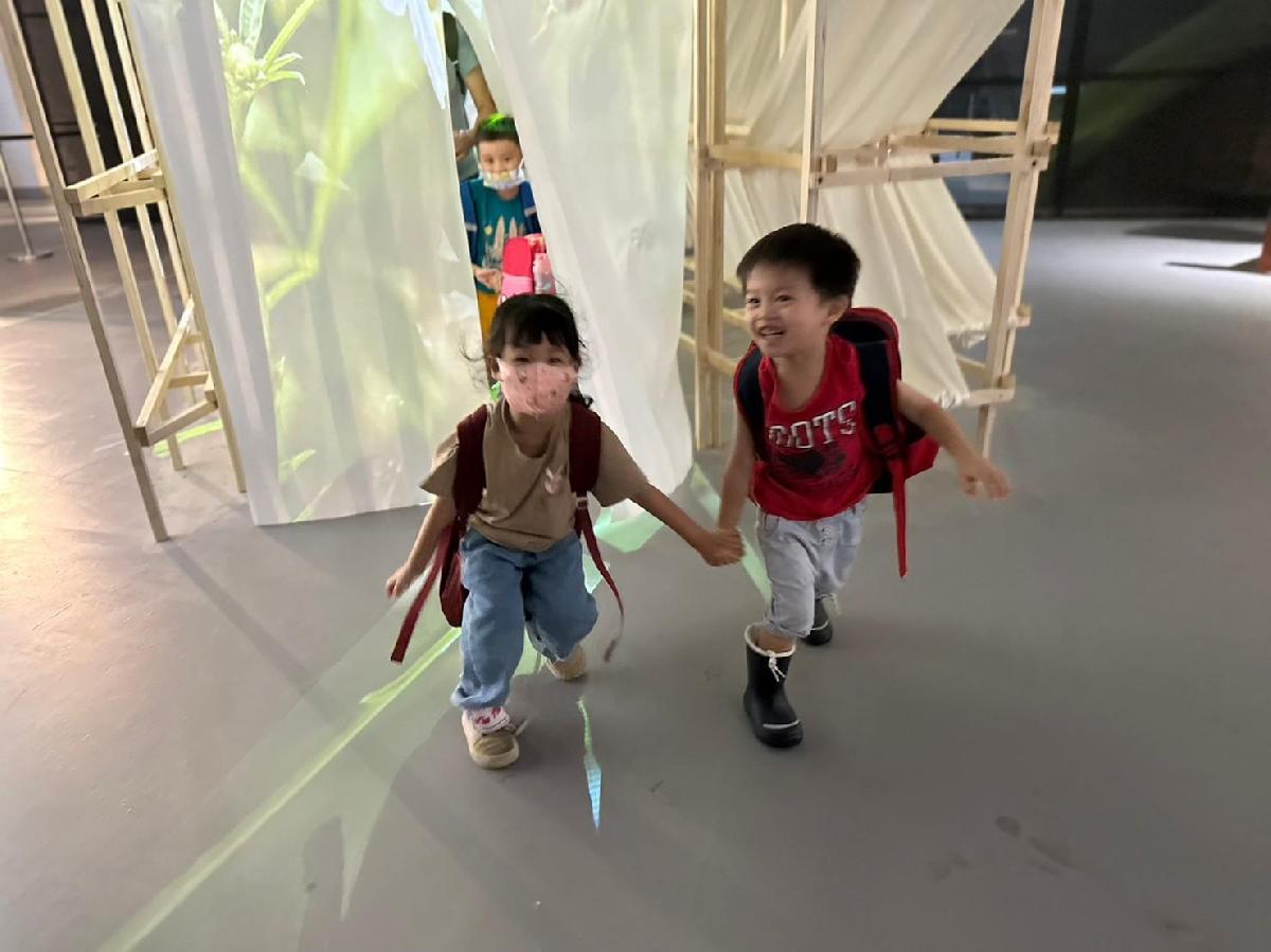 line_album_溫暖 校外教學_231006_4