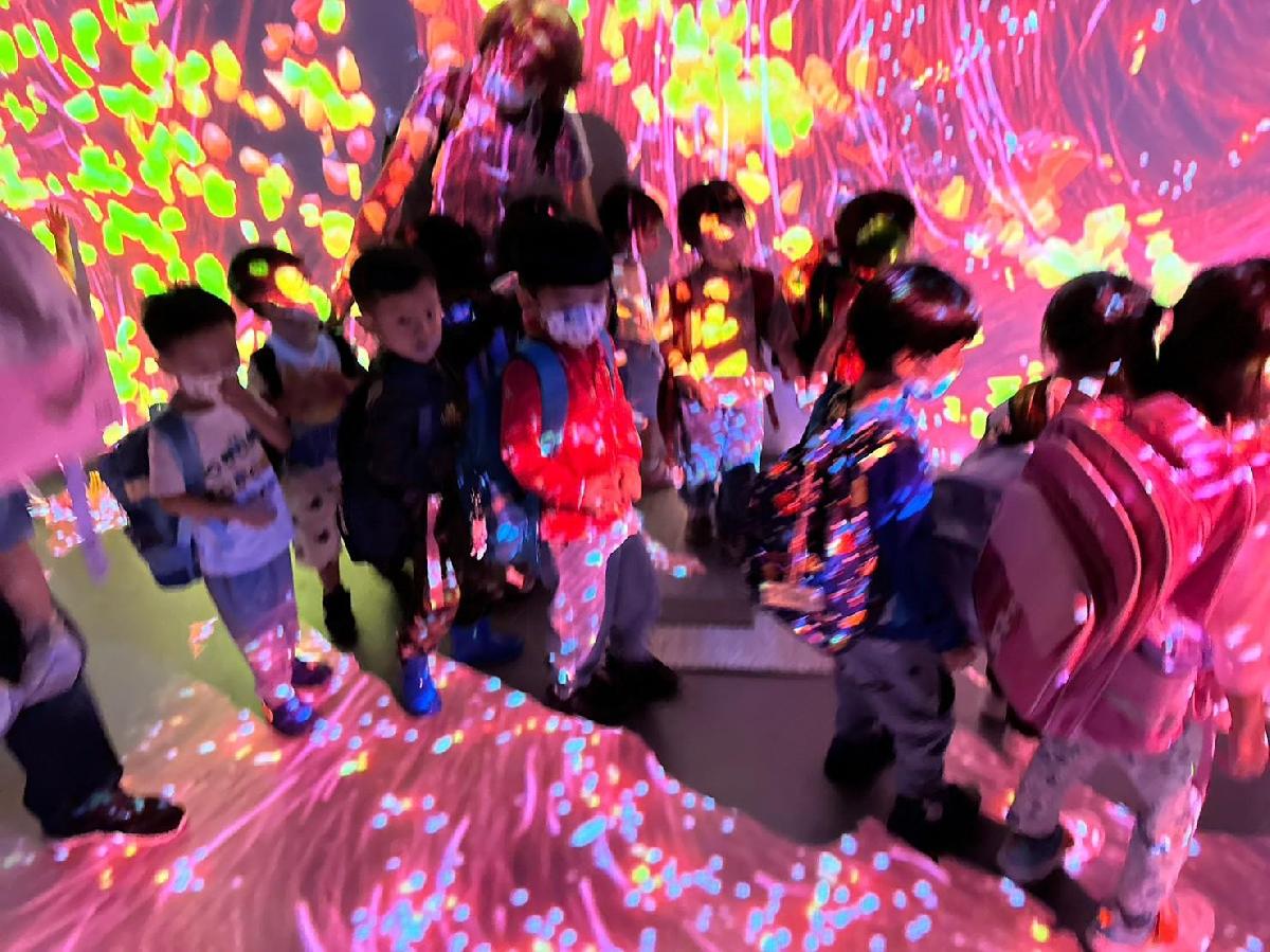 line_album_溫暖 校外教學_231006_6