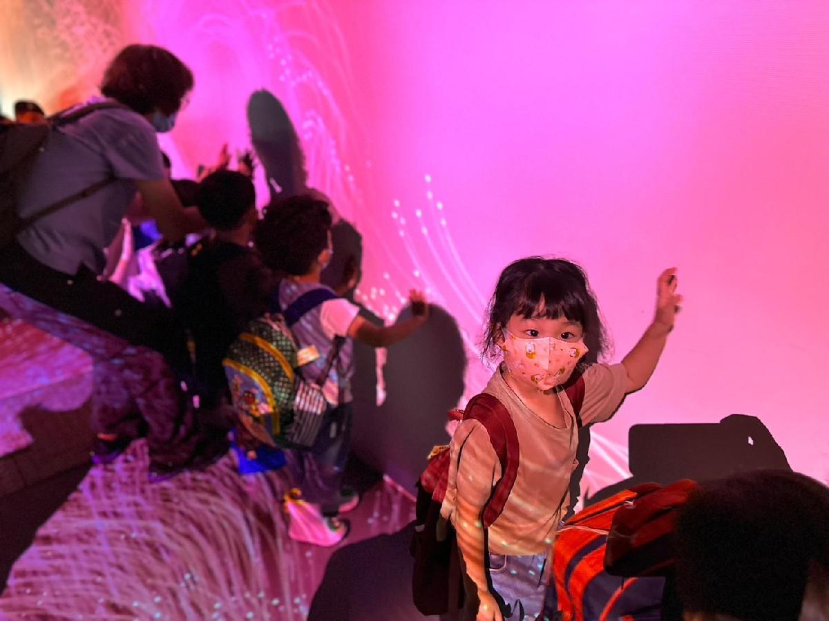 line_album_溫暖 校外教學_231006_10