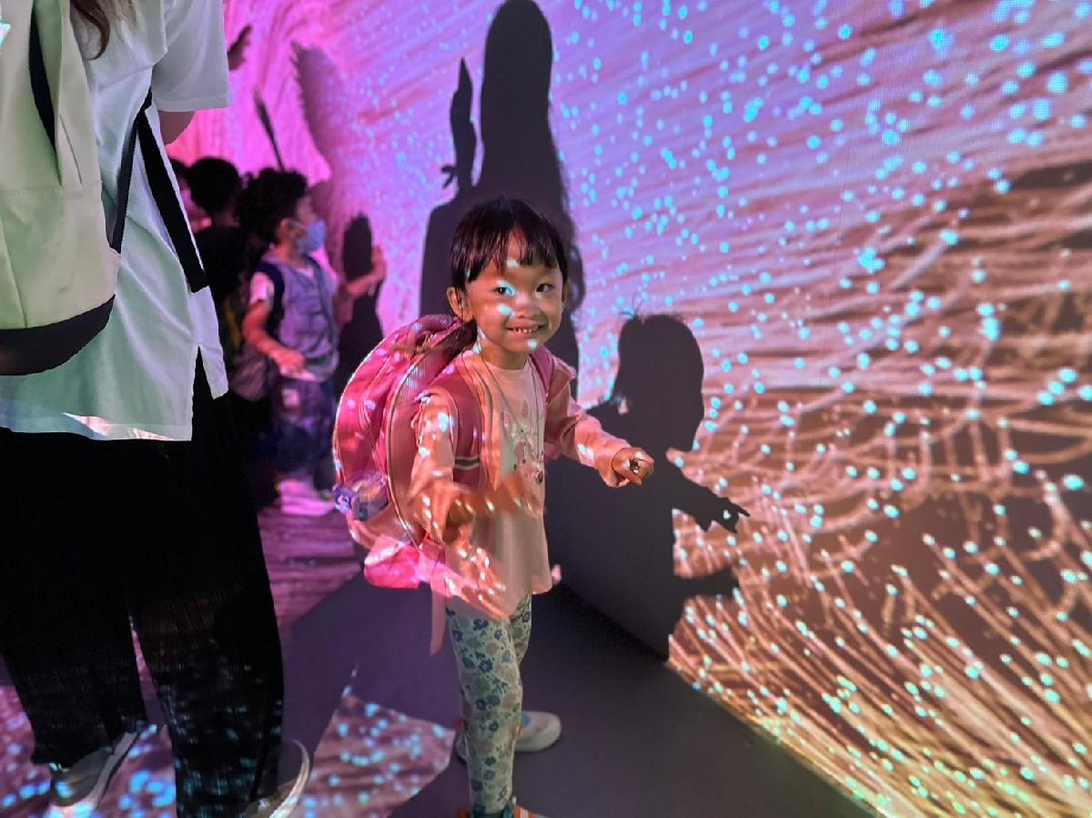 line_album_溫暖 校外教學_231006_12