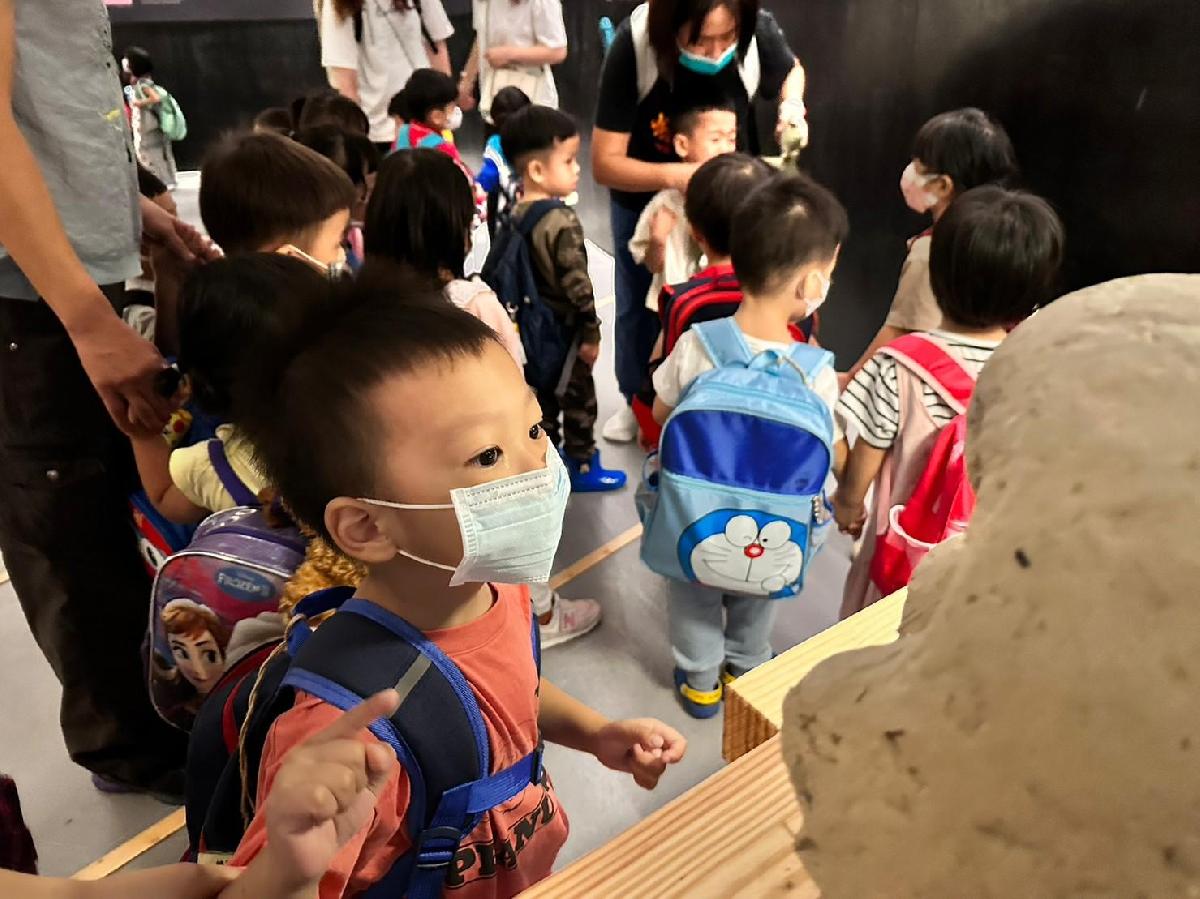 line_album_溫暖 校外教學_231006_13