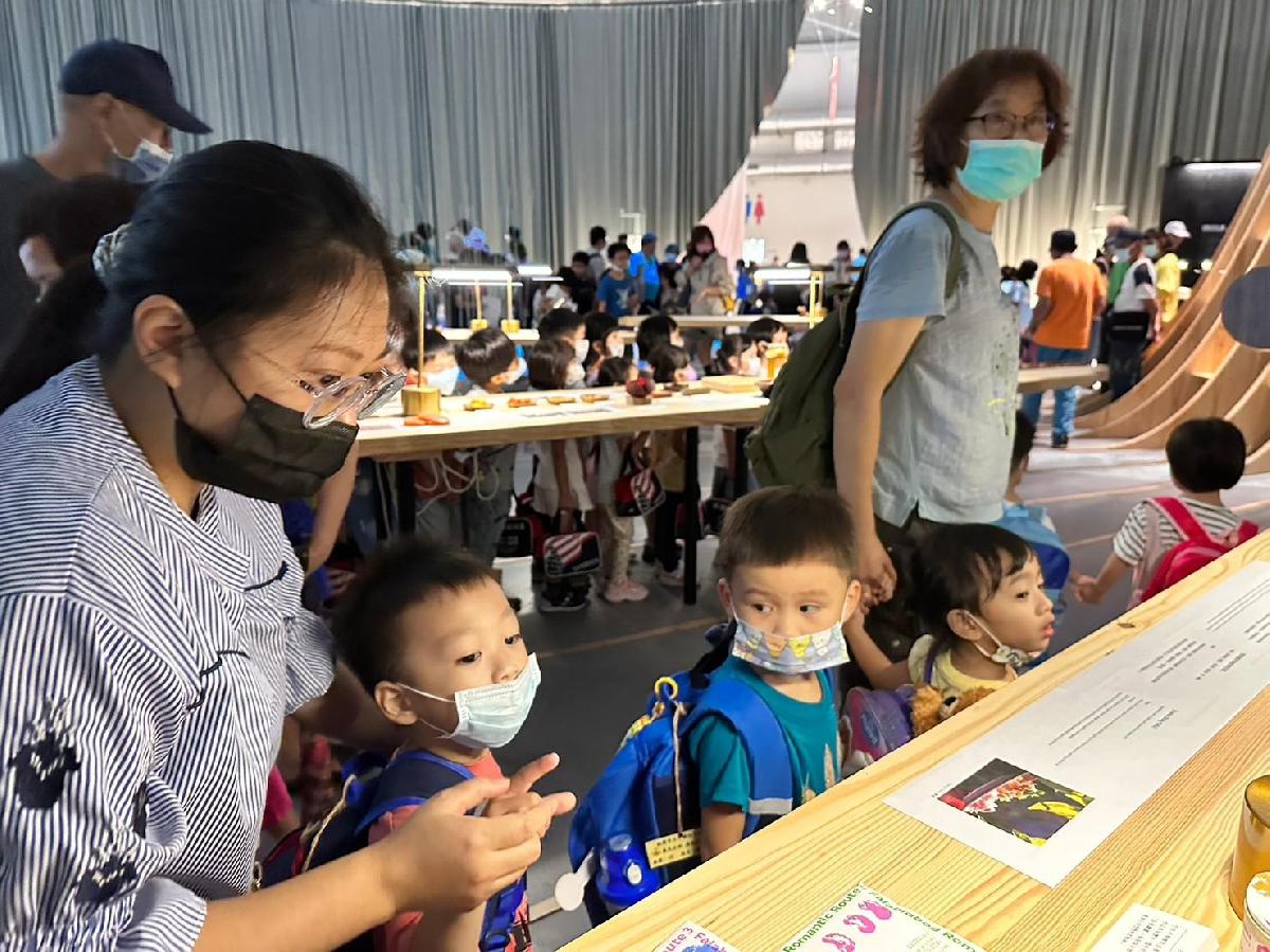 line_album_溫暖 校外教學_231006_14