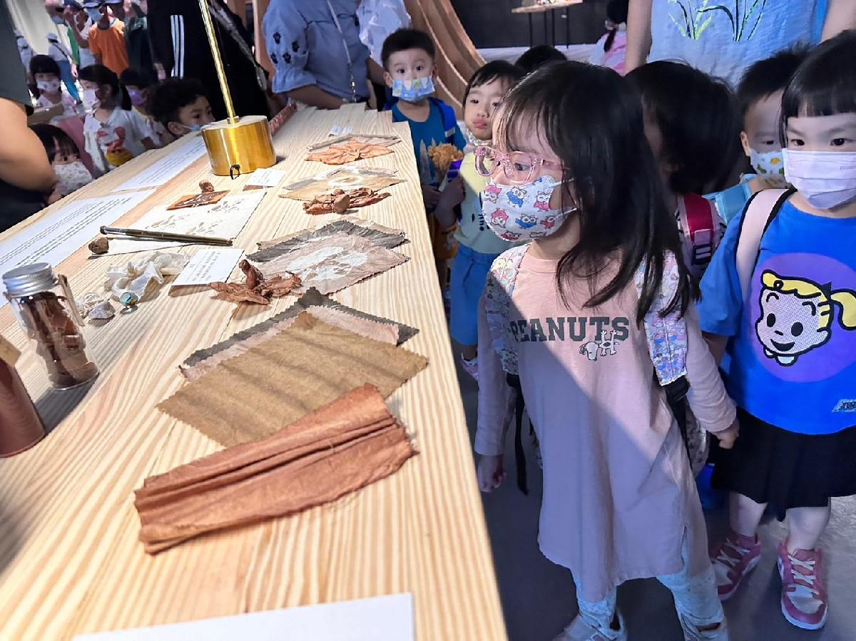 line_album_溫暖 校外教學_231006_15