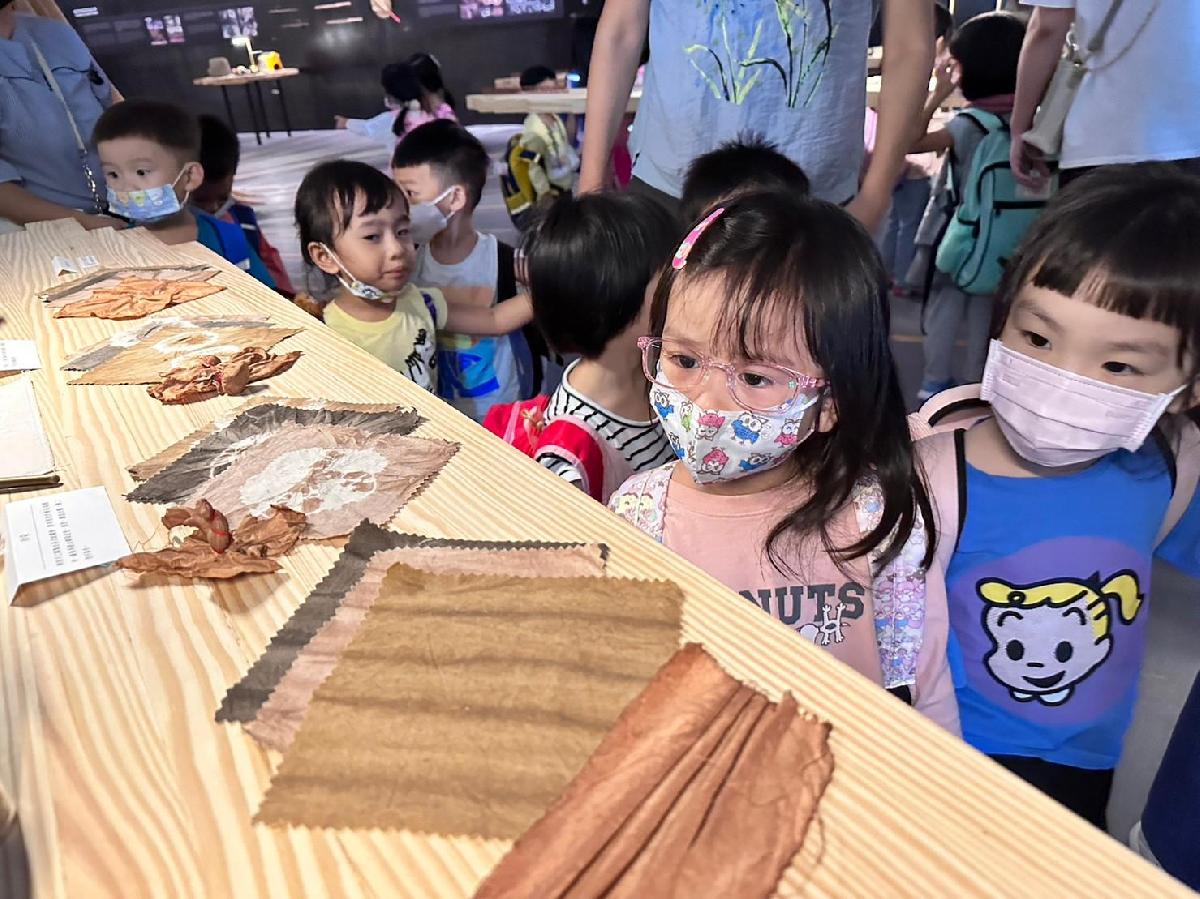 line_album_溫暖 校外教學_231006_17