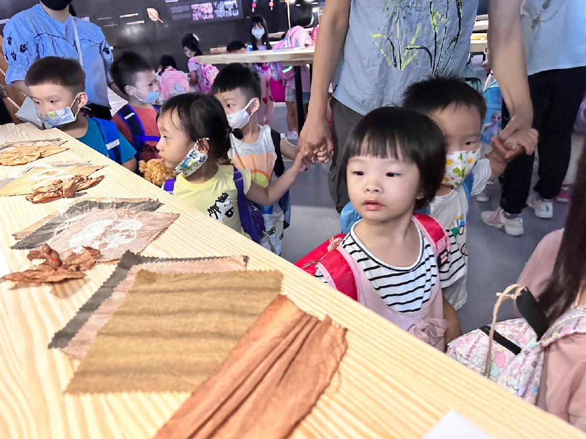 line_album_溫暖 校外教學_231006_16