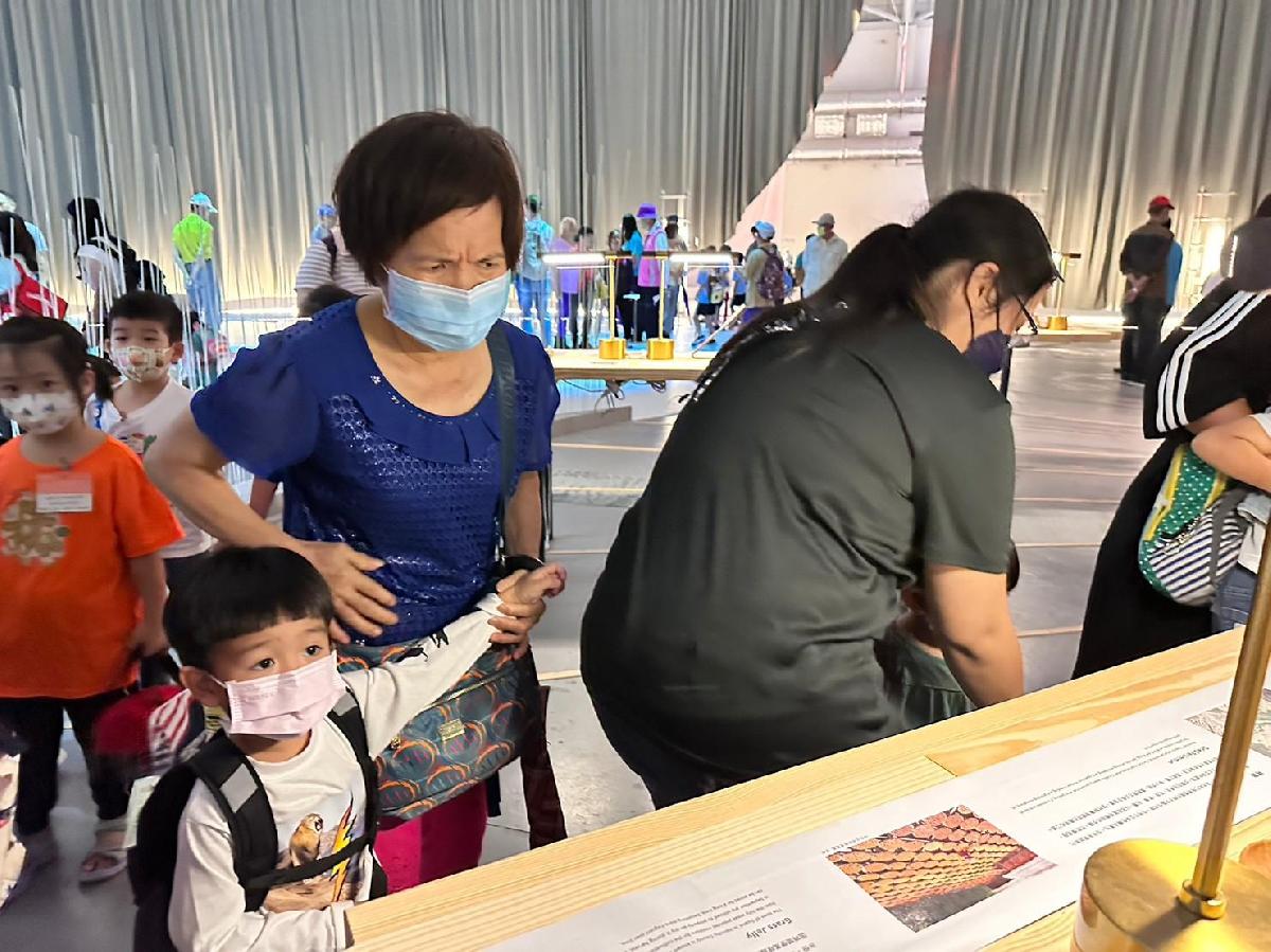 line_album_溫暖 校外教學_231006_19