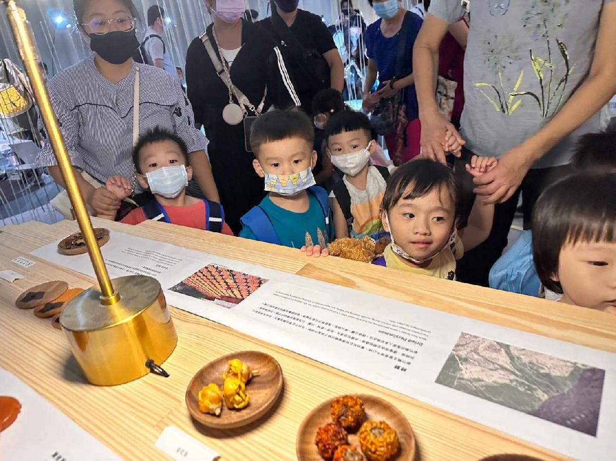 line_album_溫暖 校外教學_231006_22