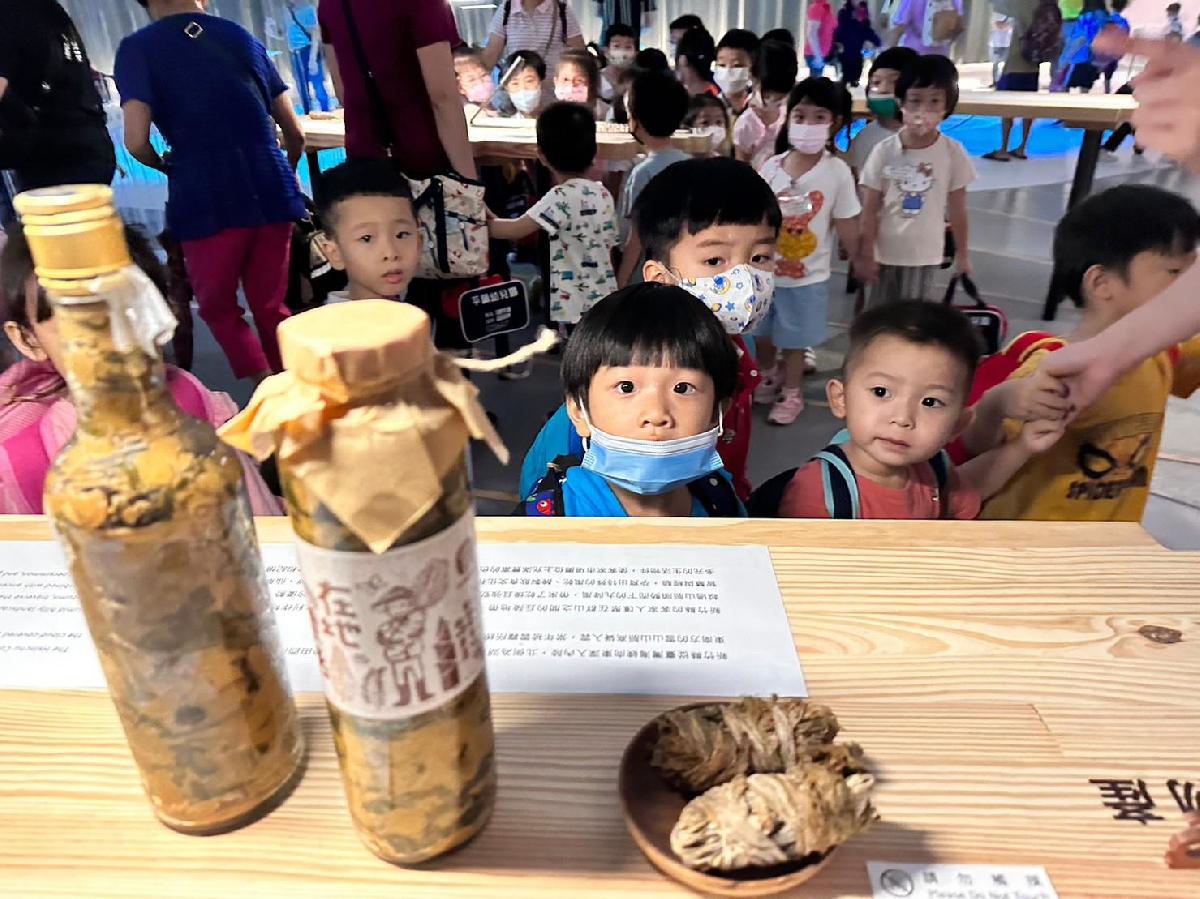 line_album_溫暖 校外教學_231006_25