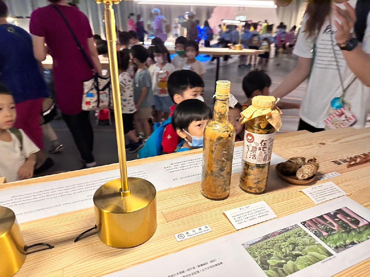 line_album_溫暖 校外教學_231006_26