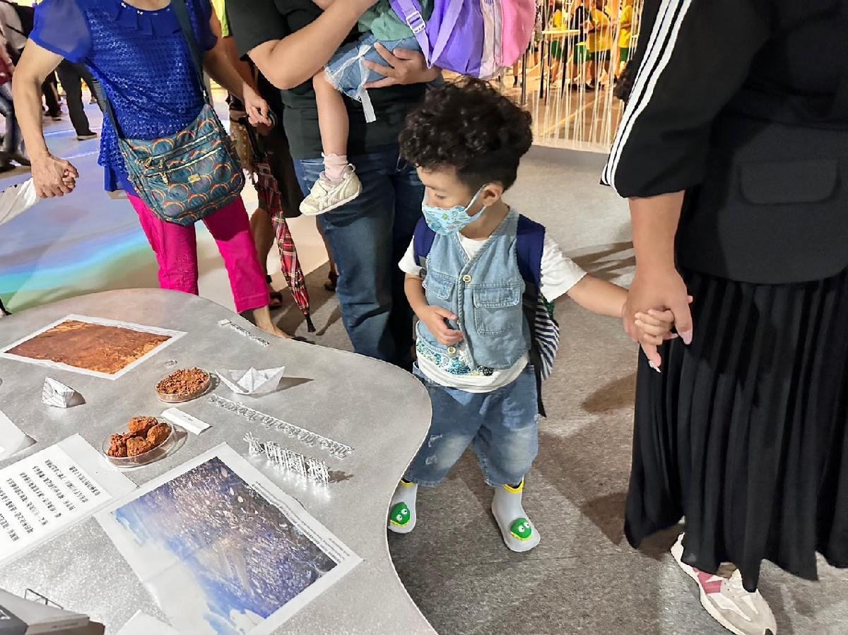 line_album_溫暖 校外教學_231006_29