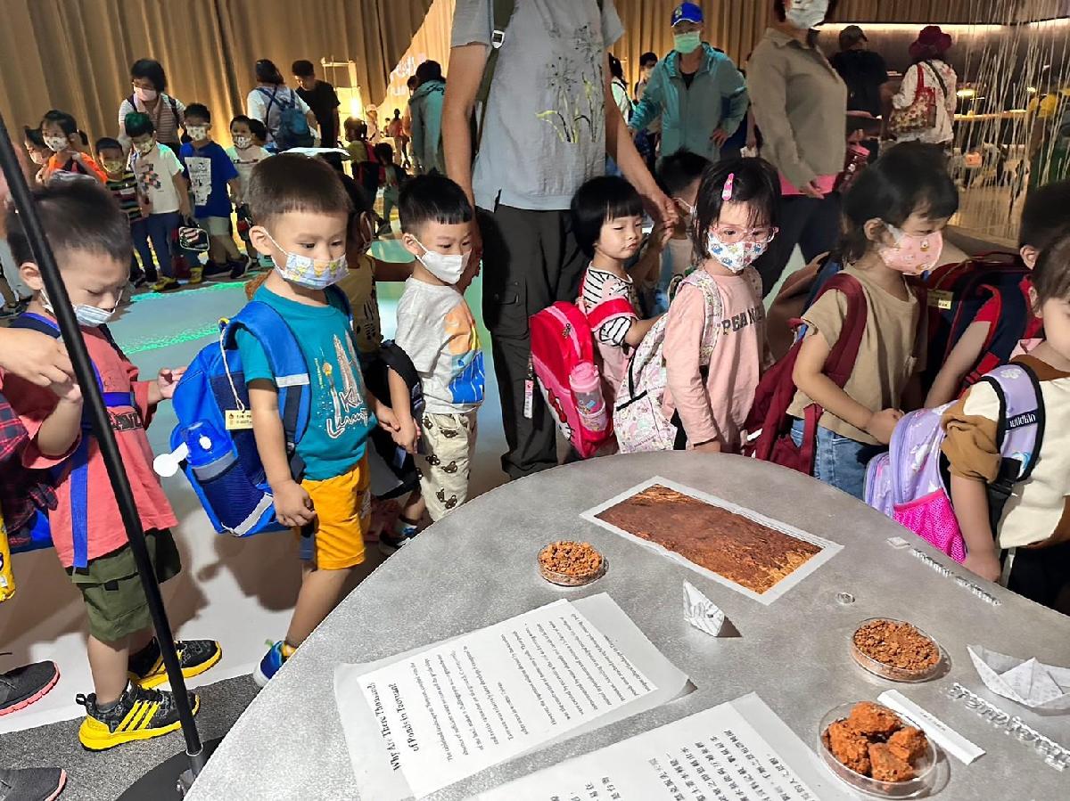 line_album_溫暖 校外教學_231006_31